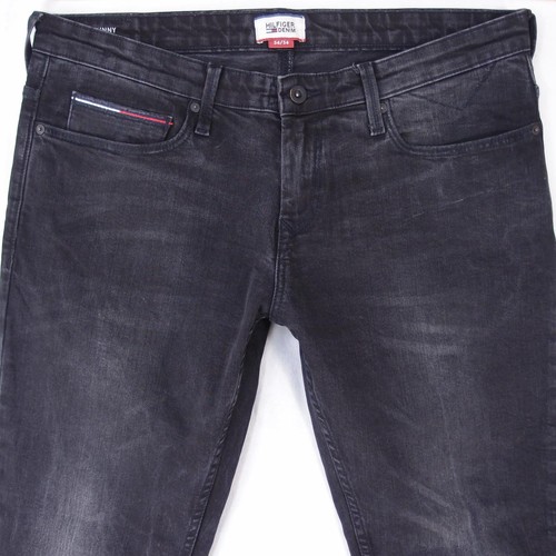 Hommes tommy hilfiger sidney - hommes,