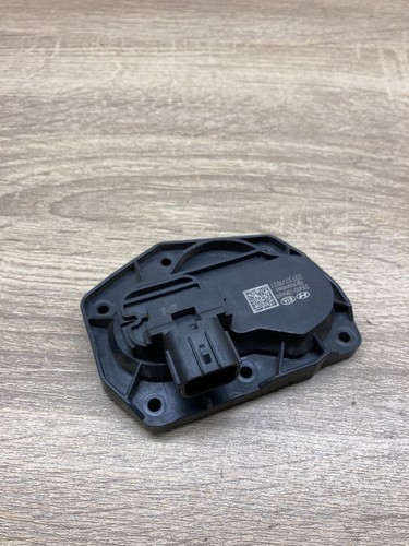 28410 2m460 egr valve - 2m460,