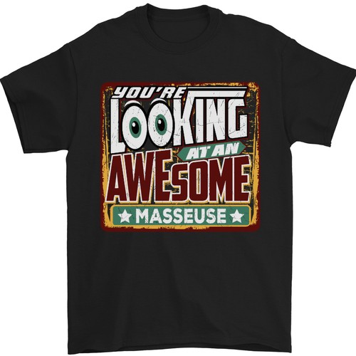 Youre looking un - youre, at
