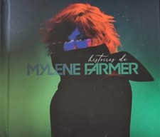 💥💥 MYLENE FARMER -