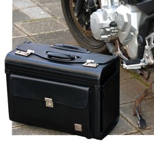 Valise de Pilote F PC Portable Jusqu'À 15 " 38cm Printer HP Officejet 150 KD1
