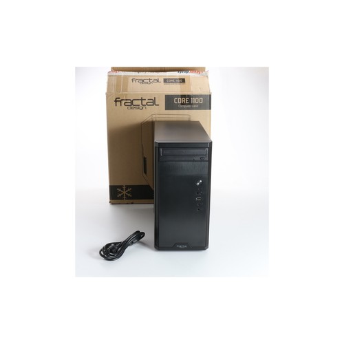 Joy opto j1900 w10pro pc - opto,
