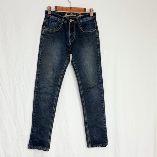 Dsquared2 dean dan - dsquared2,