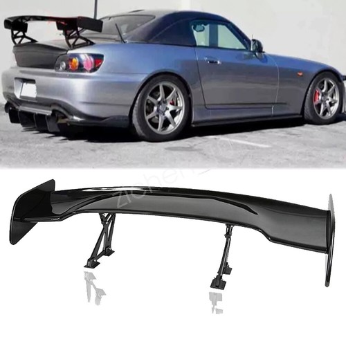 For honda s2000 2000 - for,