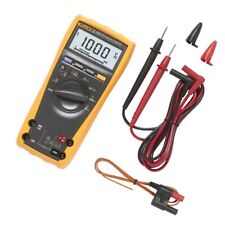 Multimètre Numérique Trms