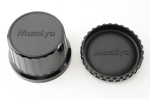 Mamiya ensemble couvercle - ensemble,
