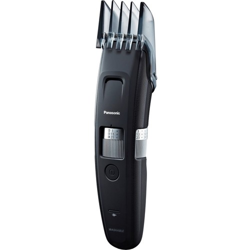 Tondeuse barbe panasonic - tondeuse,