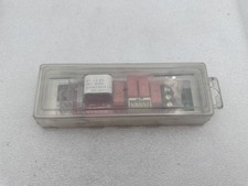 Atlantic 25602301B/6