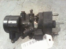 Maitre cylindre (freinage)