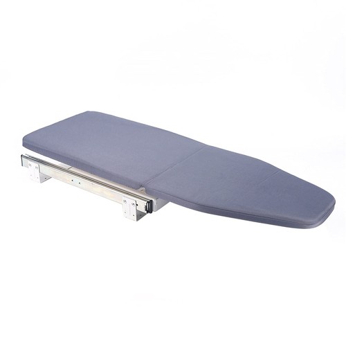 Planche repasser extensible - à,