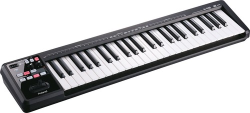 Roland bk - roland, a-49-bk
