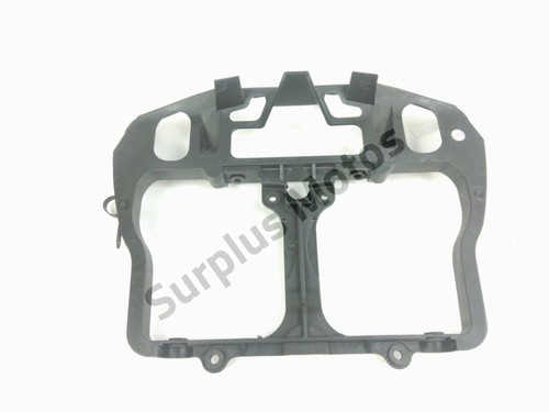 Support avant suzuki gsxf - suzuki,
