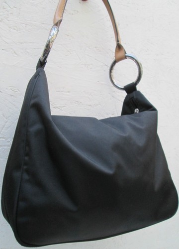 Authentique sac main - sac,