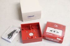 NEUF : CHUBB 627000002 / DM