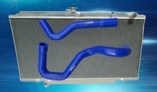 Hose BLUE For Nissan Patrol