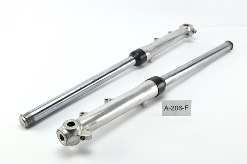 Agusta 350 ipotesi - mv, s