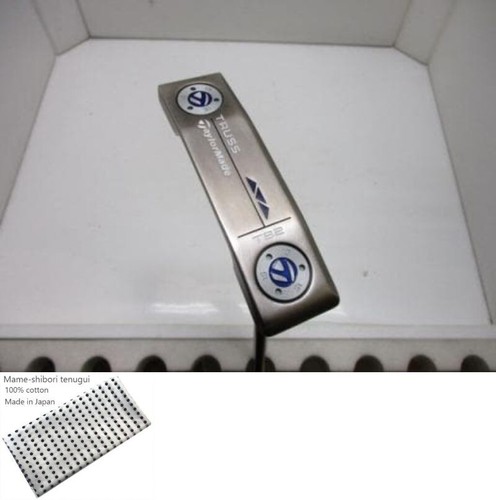 Taylormade truss tb2 34 - truss, /