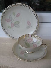 TASSE DE COLLECTION  BAVARIA