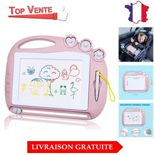 Ardoise Magique Éducative