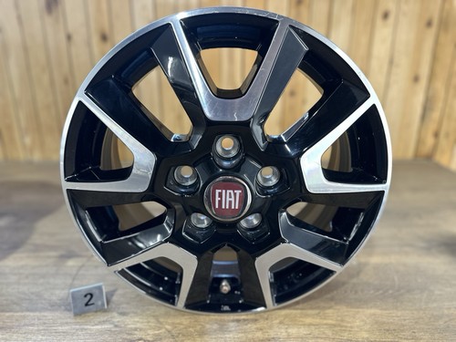 Original fiat jante - original,