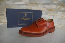 Tricker's EU 40,5 UK 6,5