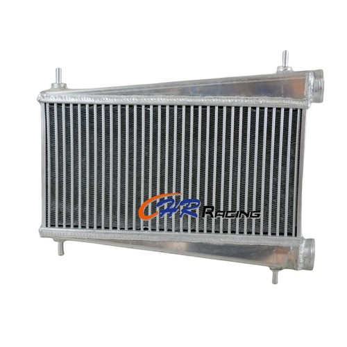 For nissan patrol safari - for, patrol/safari