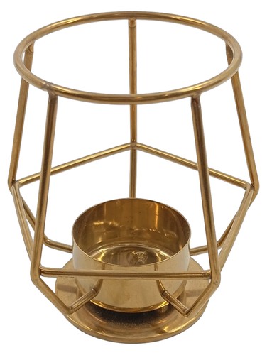 Ikea photophore - photophore, or