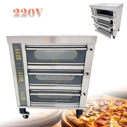 220v layers commercial - 3,