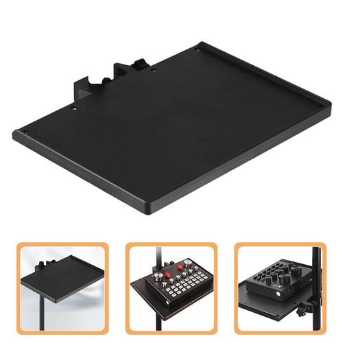 Pcs pied pour micro - pied,
