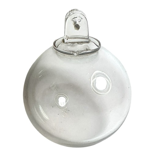 Importante ancienne xixe boule - importante,