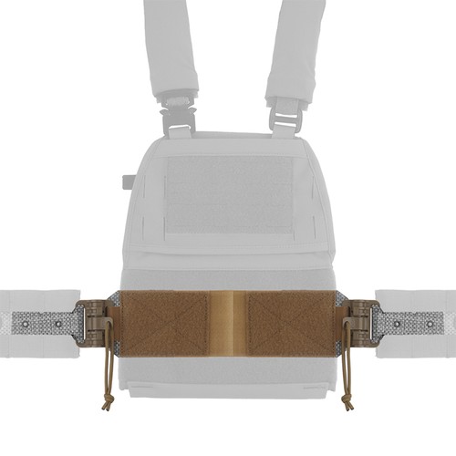 Wosport kit tactique 2pcs - wosport,