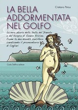 Cristiano Pintus La bella