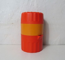 presse agrume Vintage années