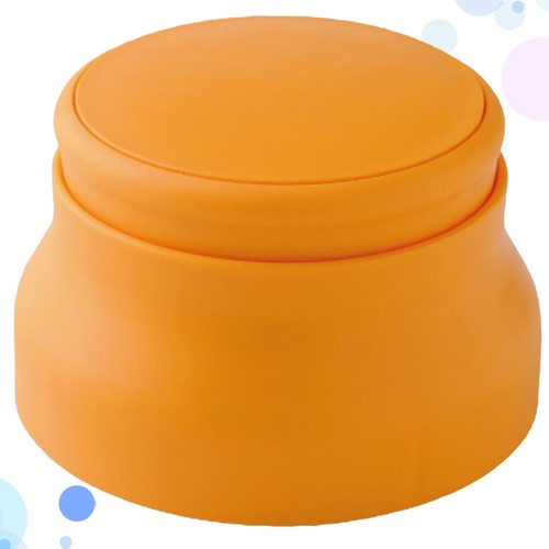 1pc moules boules - boules, de