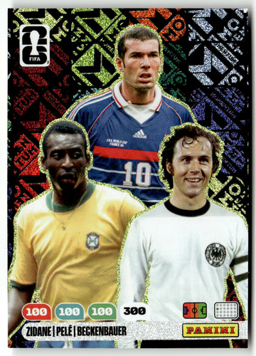 Panini fifa world cup - fifa,