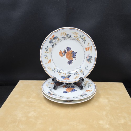 Raynaud limoges porcelaine - limoges,