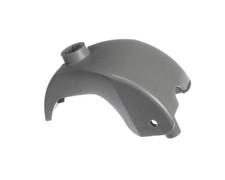 ROBOT COUPE 102020S Appliance