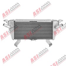 Aluminium Refroidisseur