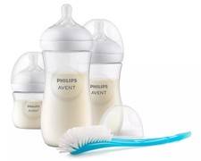 Philips avent Coffret nouveau