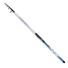 Canne À Pêche Mer Beach