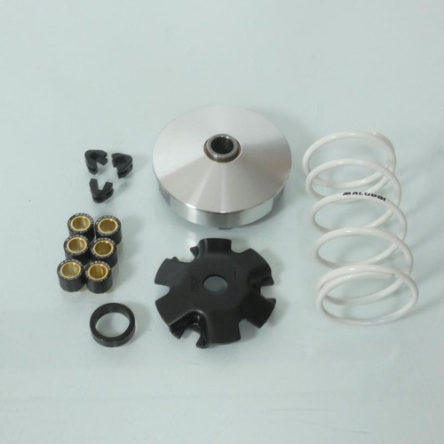 Variateur malossi pour quad - variateur,