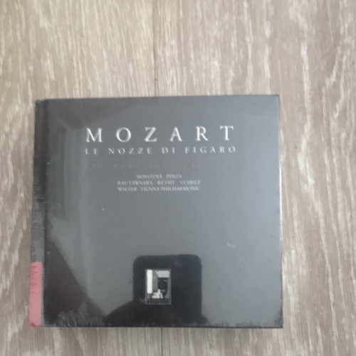 Wolfgang amadeus mozart - amadeus,
