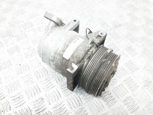 Volvo c30 2008 - volvo,