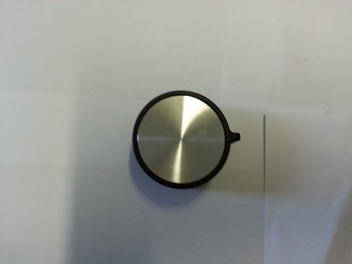 Occasion 3550477016 bouton de - 3550477016,