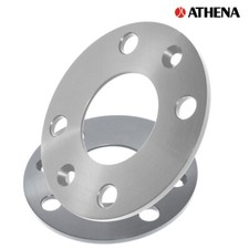 ELARGISSEUR DE VOIE BMW 1502