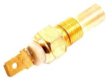 Unité D'Envoi De Température