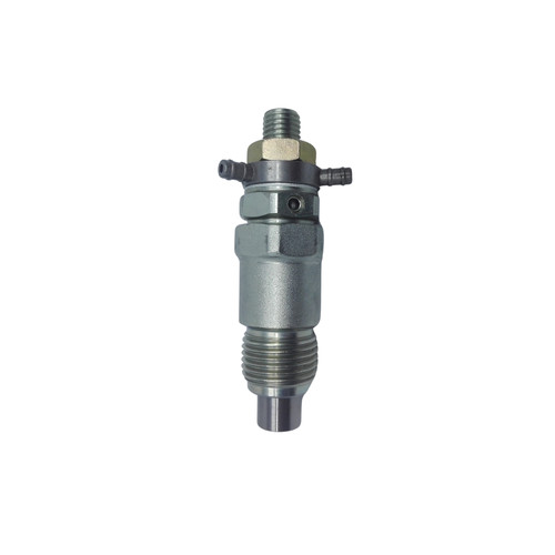 Injecteur carburant pour - injecteur, de