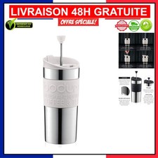 Cafetière Voyage Bodum 0.35L