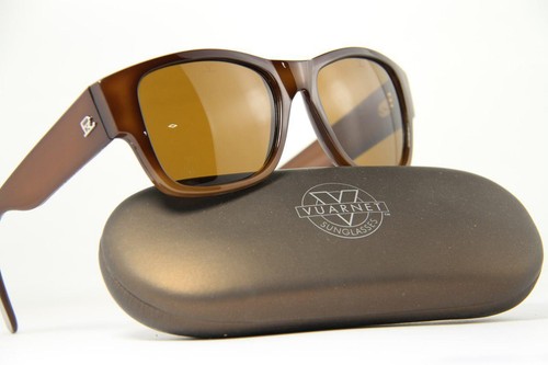 259 vintage rare vuarnet 86 - 259$,