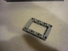 Lego Technic MdStone Liftarm 5x7 ref 64179 set 75025 9515 8258 8081 8265 8110